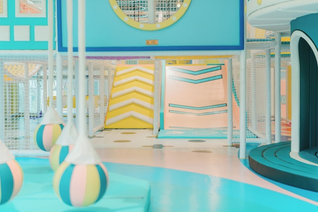 エー ワン ニュー ウィング ホテル