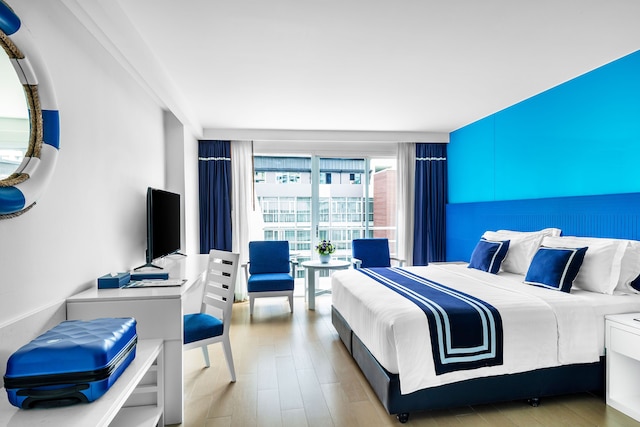 エー ワン ニュー ウィング ホテル