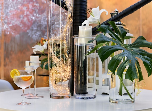 ホテル フランシスコ I