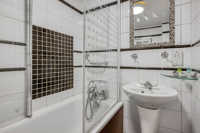 オプレンスブティックホテル