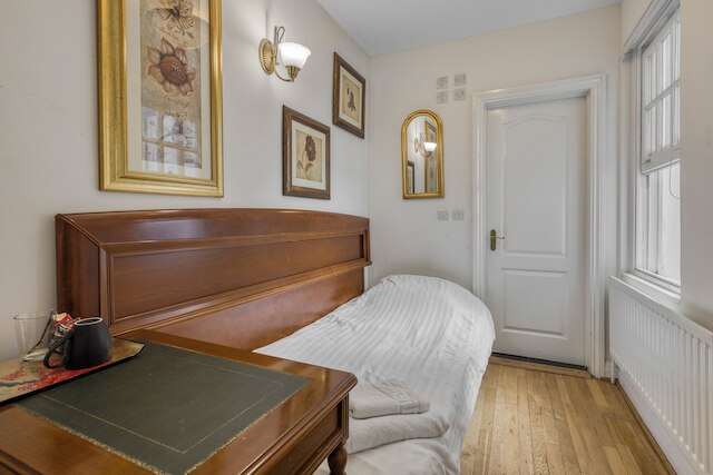 オプレンスブティックホテル