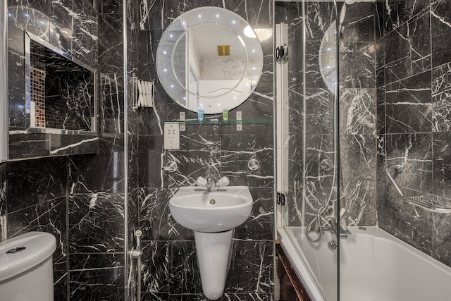 オプレンスブティックホテル