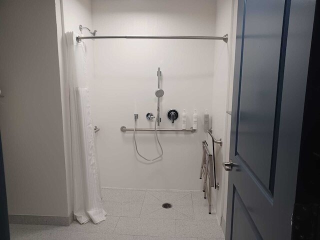 スパーク バイ ヒルトン レッドランズ