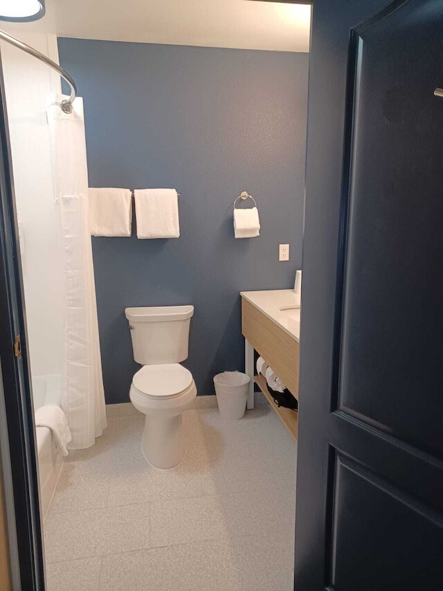 スパーク バイ ヒルトン レッドランズ