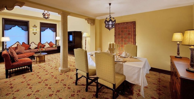 ジブチ パレス ケンピンスキー