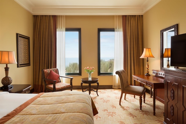 ジブチ パレス ケンピンスキー