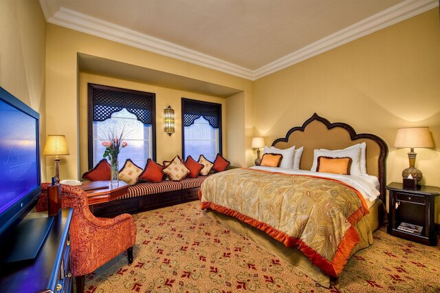 ジブチ パレス ケンピンスキー