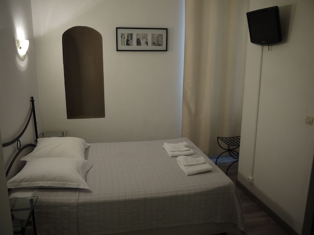 オテル デュ ポルターレ