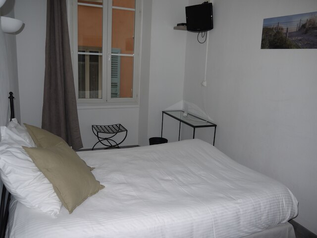 オテル デュ ポルターレ