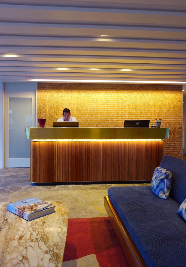 ビバリー ローレル ホテル at ウェスト ハリウッド