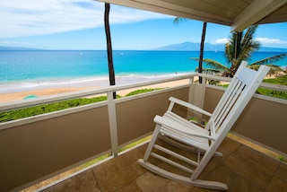 カアナパリ オーシャン イン