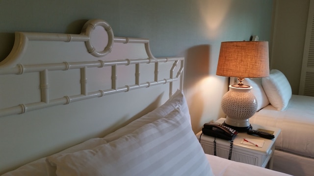 カアナパリ オーシャン イン