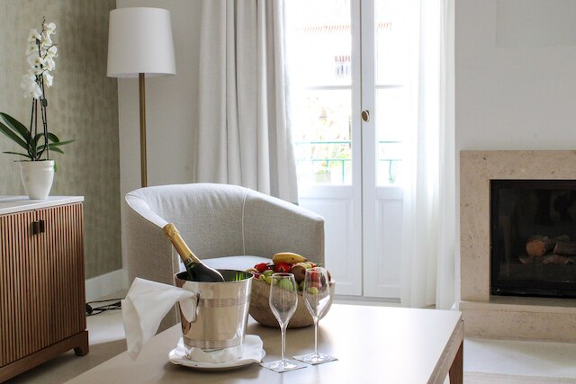 ホテル ロイヤル リビエラ