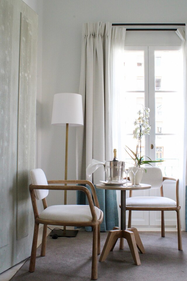 ホテル ロイヤル リビエラ