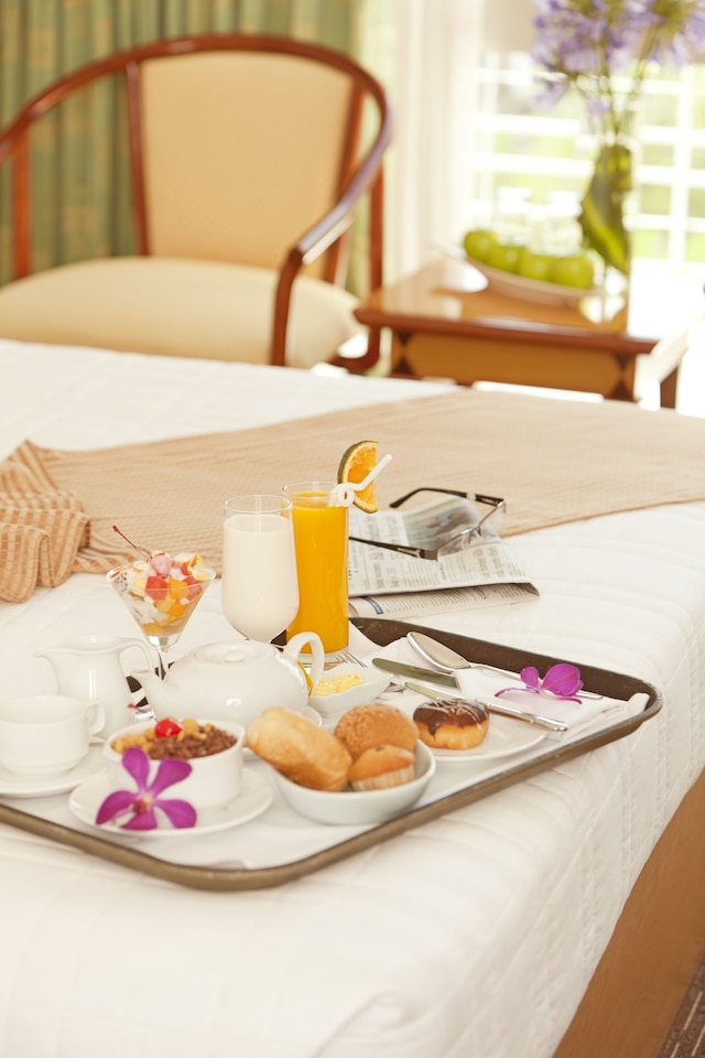 リバティー ホテル サイゴン パークビュー