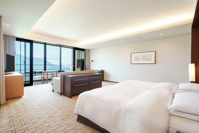 ハイアット リージェンシー箱根リゾート アンド スパ