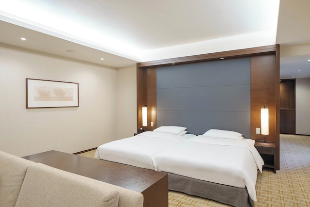 ハイアット リージェンシー箱根リゾート アンド スパ