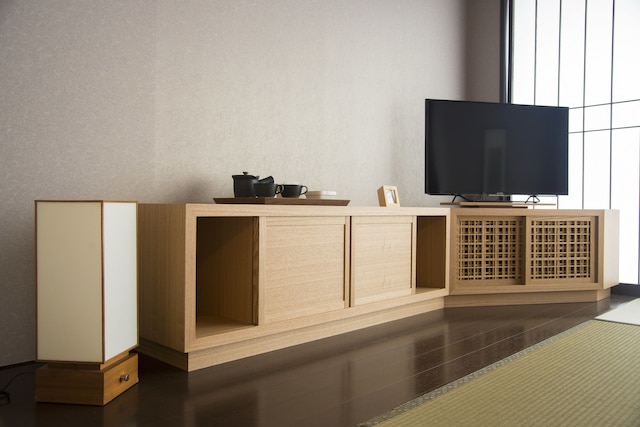 ハイアット リージェンシー箱根リゾート アンド スパ