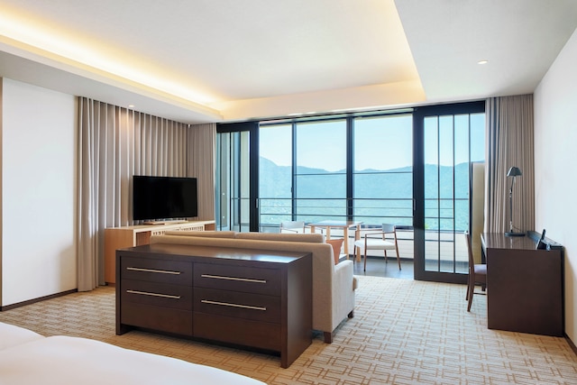 ハイアット リージェンシー箱根リゾート アンド スパ