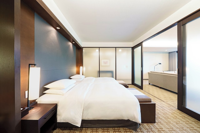 ハイアット リージェンシー箱根リゾート アンド スパ