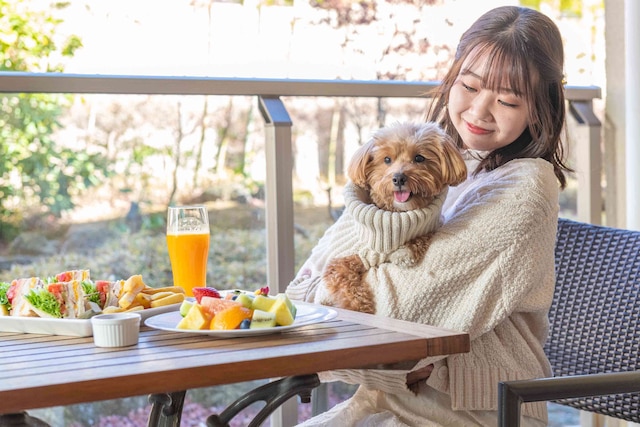 ハイアット リージェンシー箱根リゾート アンド スパ