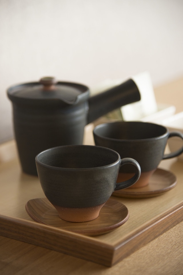 ハイアット リージェンシー箱根リゾート アンド スパ