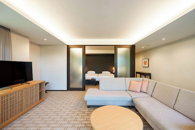 ハイアット リージェンシー箱根リゾート アンド スパ