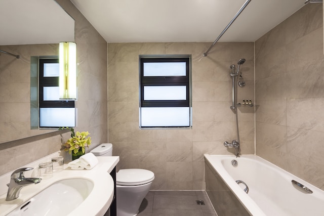 サマセット オリンピック タワー天津 (天津盛捷奥林匹克大厦服務公寓)