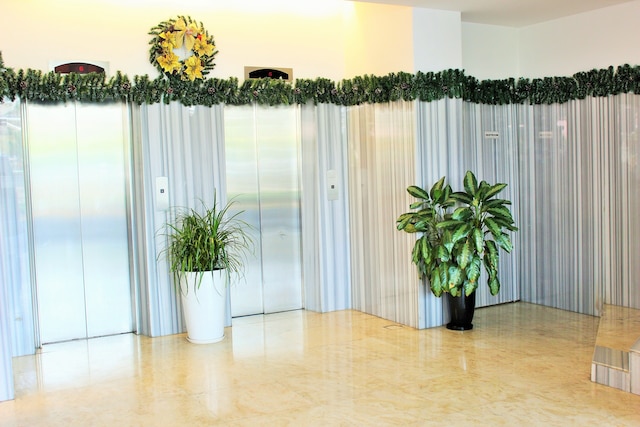 リバティ ホテル サイゴン グリーンビュー