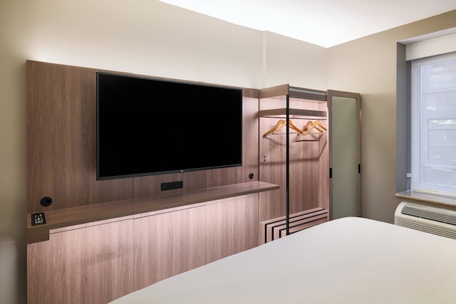 ホリデー イン エクスプレス NYC チェルシー – ノーマッド エリア by IHG