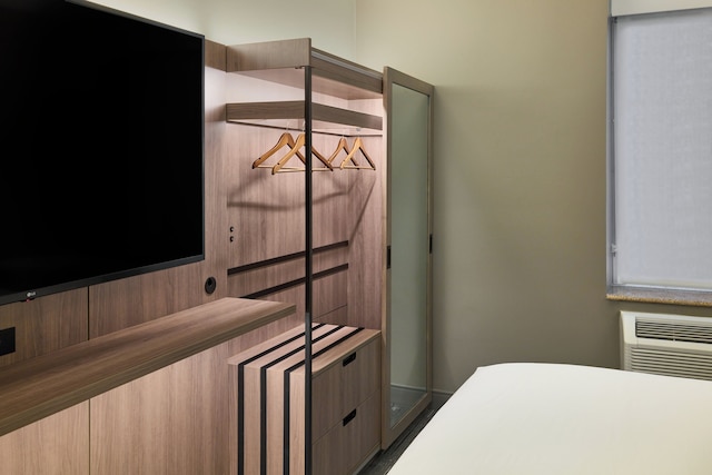 ホリデー イン エクスプレス NYC チェルシー – ノーマッド エリア by IHG