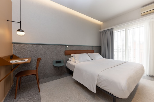 エブリパイズ ホテル