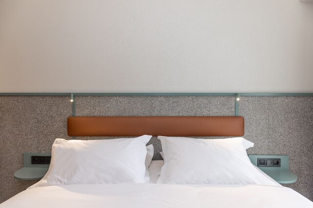 エブリパイズ ホテル