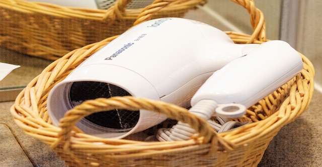 ホテルパールシティ神戸