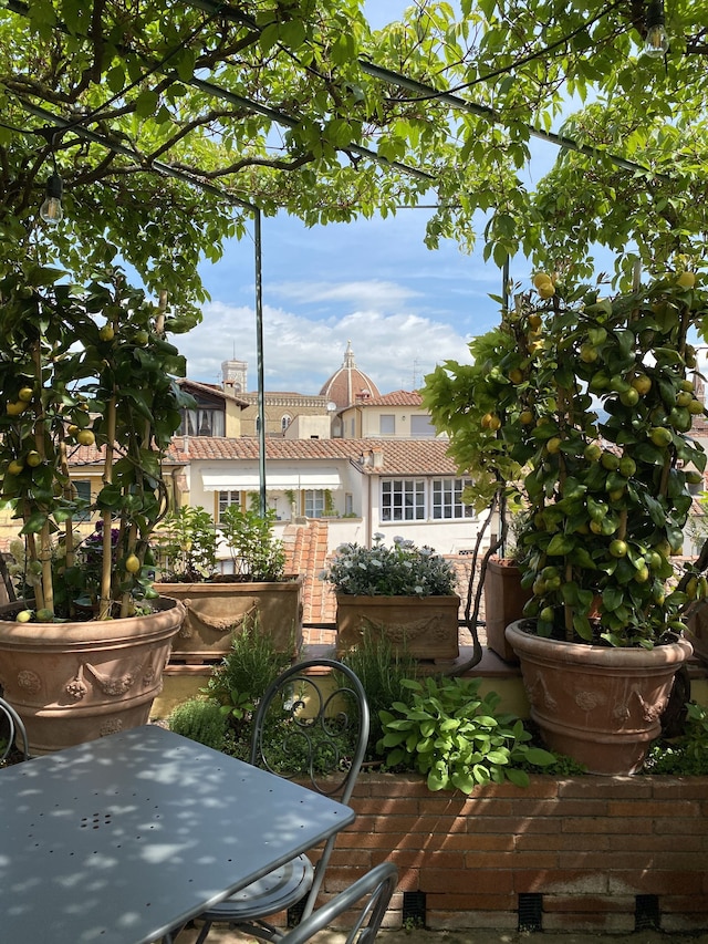 ホテル エルミタージュ