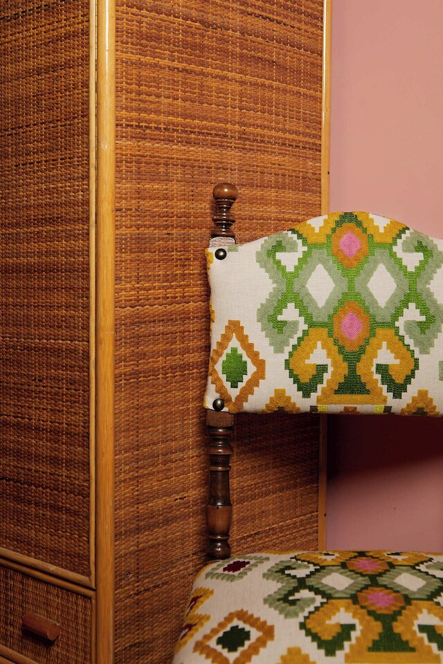 ホテル エルミタージュ