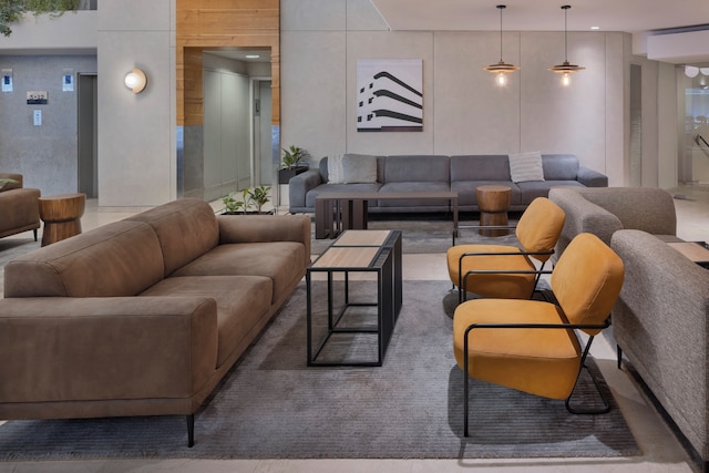 メトロポリタン ホテル