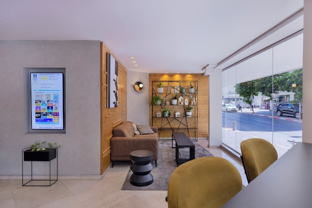 メトロポリタン ホテル