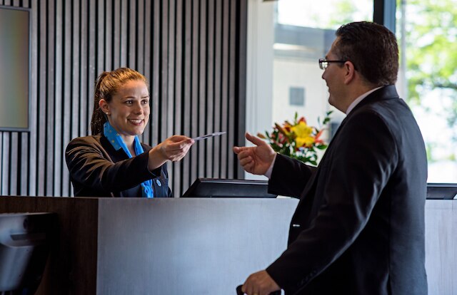 ノボテル フロリアノポリス