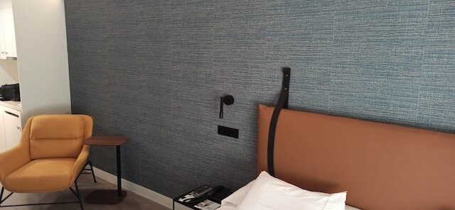 スイーツ ウィーン プラザ デ エスパーニャ