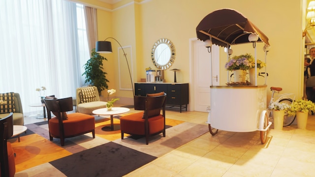 グリーン コート レジデンス シティ センター 上海 (上海黃浦碧雲苑服務公寓)