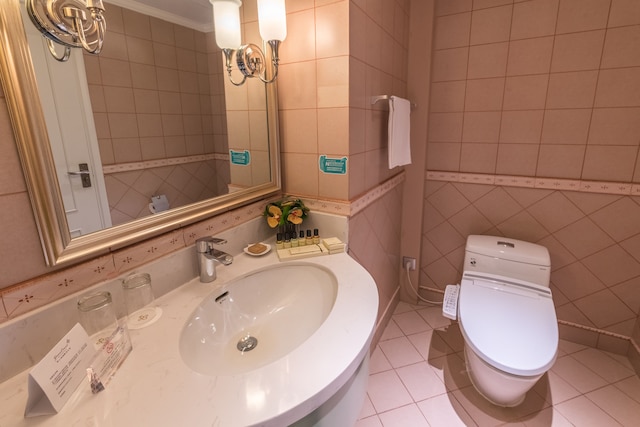 グリーン コート レジデンス シティ センター 上海 (上海黃浦碧雲苑服務公寓)