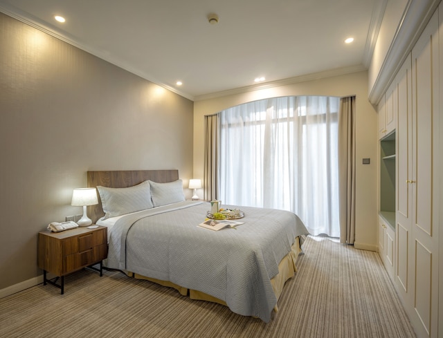 グリーン コート レジデンス シティ センター 上海 (上海黃浦碧雲苑服務公寓)