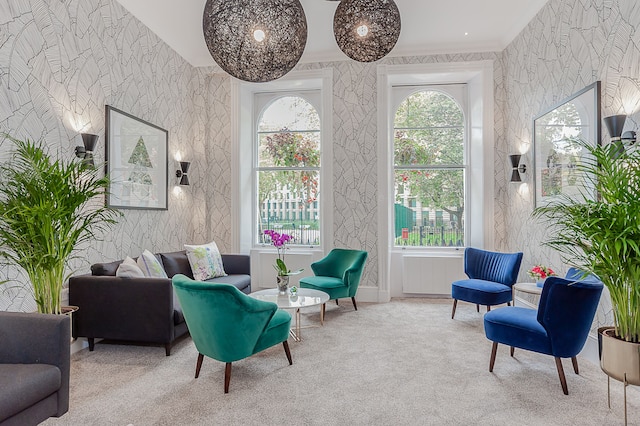 メントン ホテル