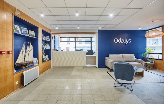 レジデンス オダリス アーキペル