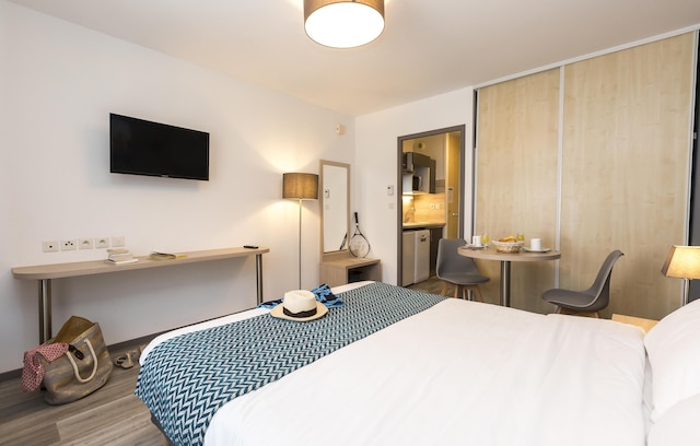 レジデンス オダリス アーキペル