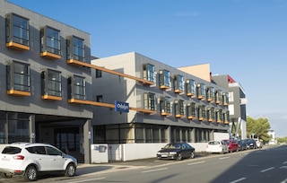 レジデンス オダリス アーキペル