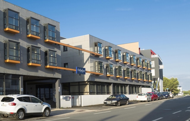 レジデンス オダリス アーキペル