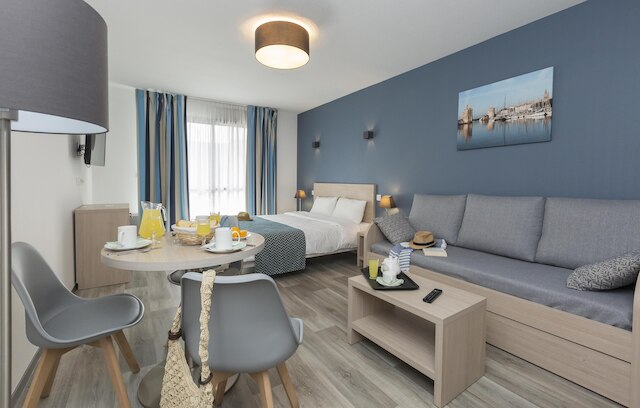 レジデンス オダリス アーキペル