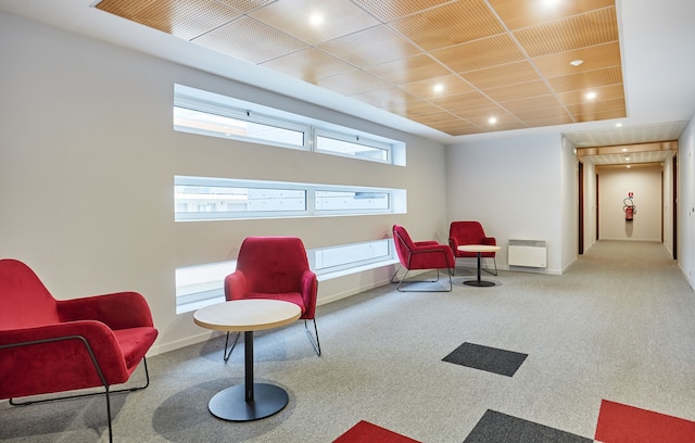 レジデンス オダリス アーキペル